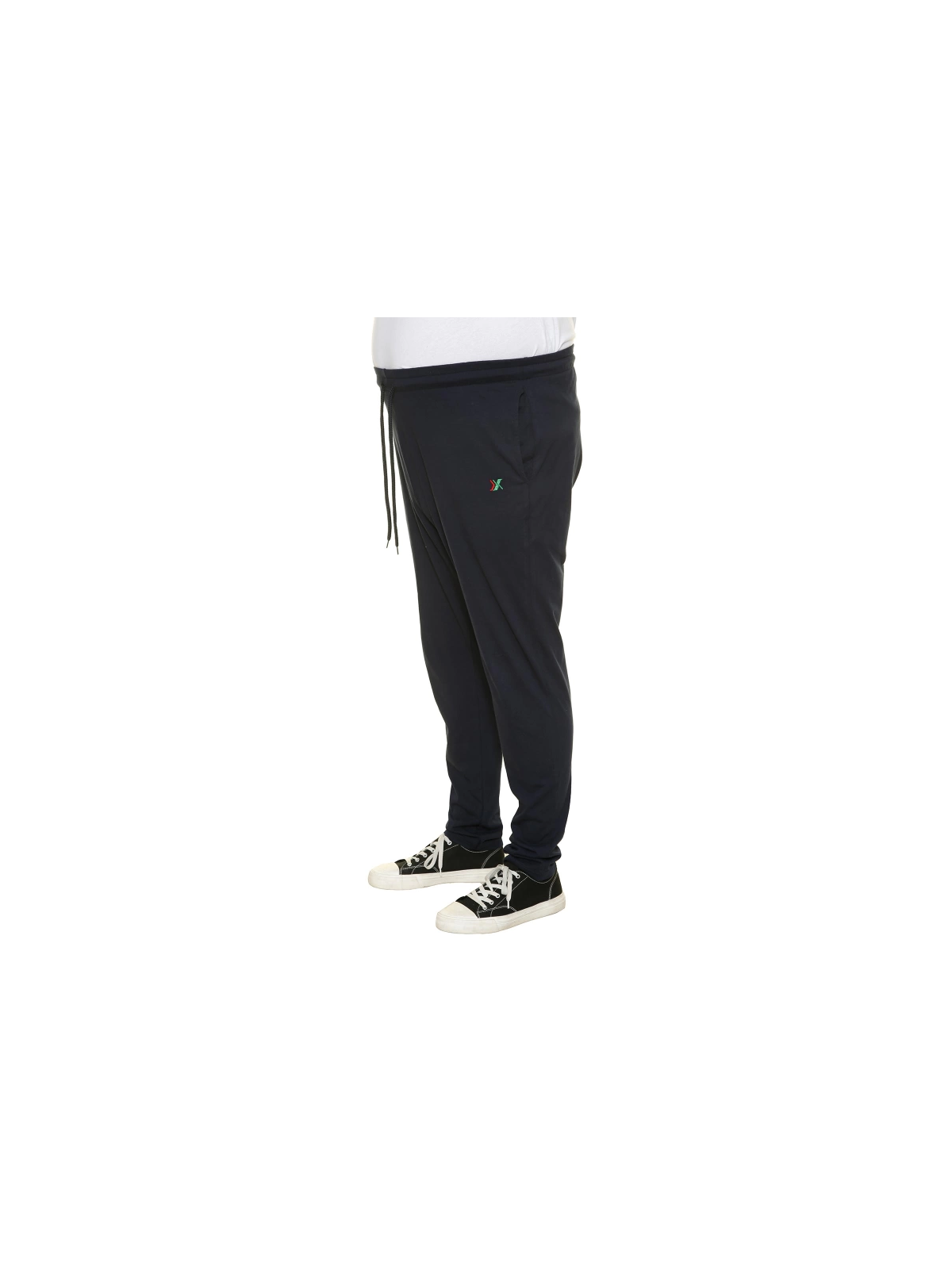 Pantalone Praga maxfort