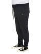 Pantalone Praga maxfort