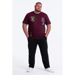 Pantalone Zagabria Maxfort