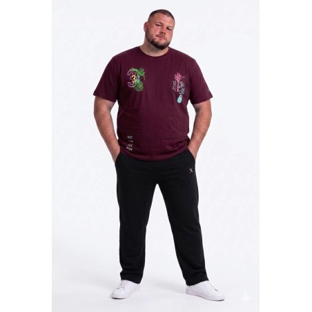 Pantalone Zagabria Maxfort