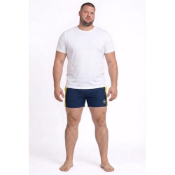 Costume Maxfort Rosolino