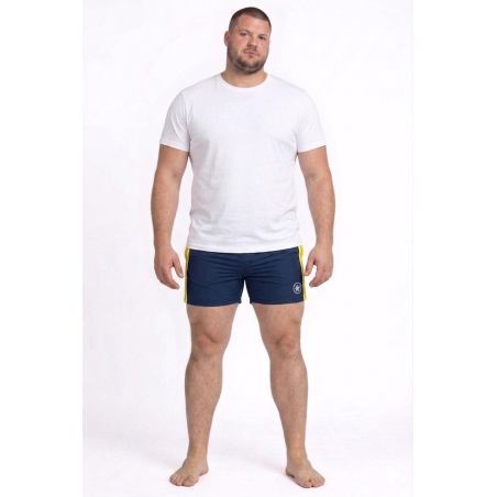 Costume Maxfort Rosolino