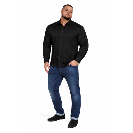 CAMICIA MAXFORT LONDON