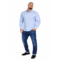 CAMICIA MAXFORT LONDON