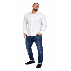 CAMICIA MAXFORT LONDON