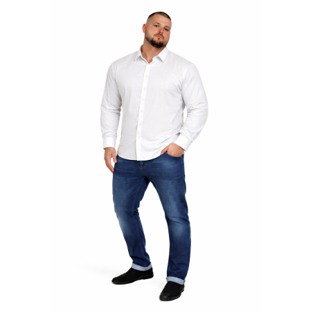 CAMICIA MAXFORT LONDON