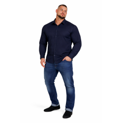 CAMICIA MAXFORT LONDON