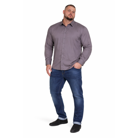 CAMICIA MAXFORT LONDON