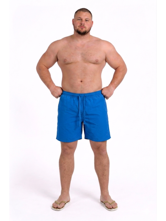 COSTUME TAGLIE FORTI NEW BALI