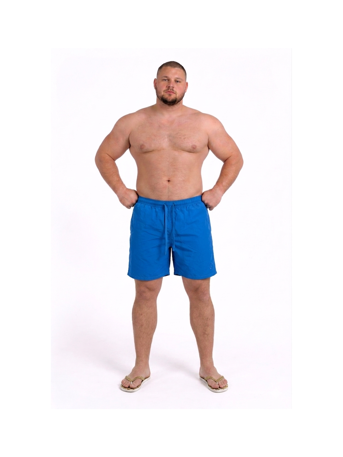 COSTUME TAGLIE FORTI NEW BALI