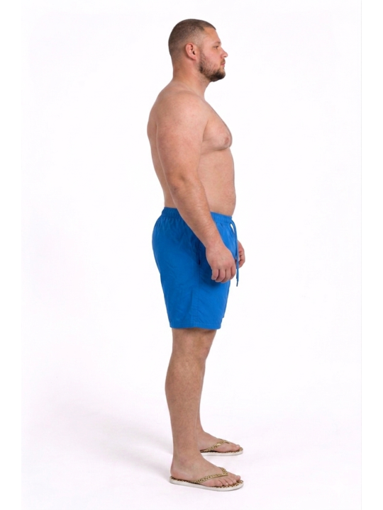 COSTUME TAGLIE FORTI NEW BALI