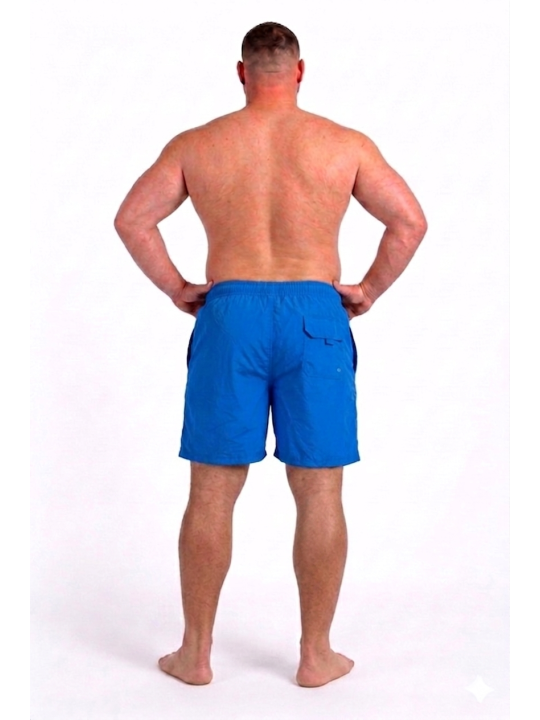 COSTUME TAGLIE FORTI NEW BALI