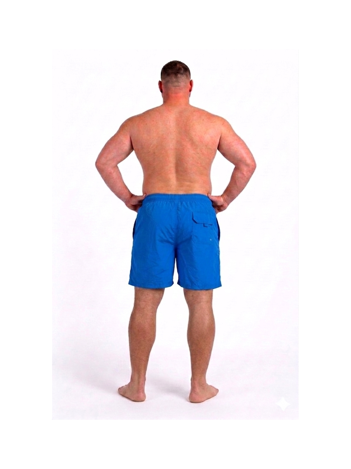 COSTUME TAGLIE FORTI NEW BALI