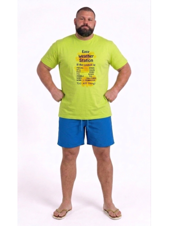 COSTUME TAGLIE FORTI NEW BALI