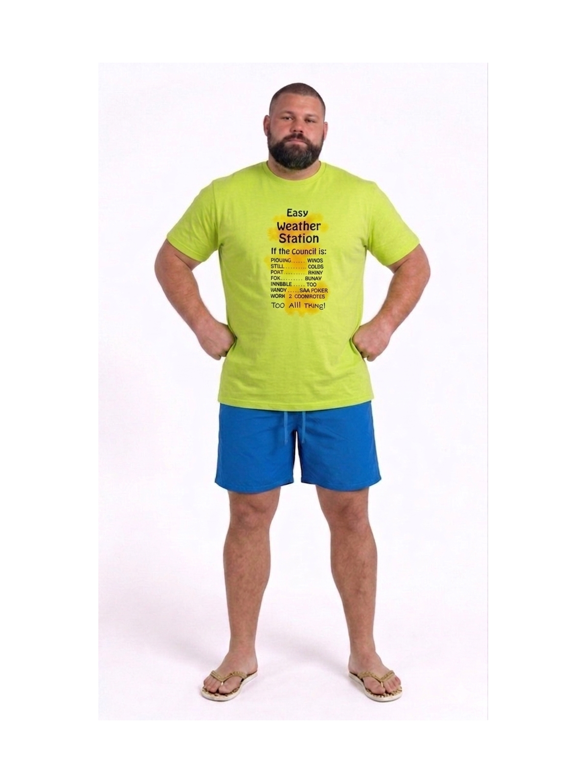 COSTUME TAGLIE FORTI NEW BALI