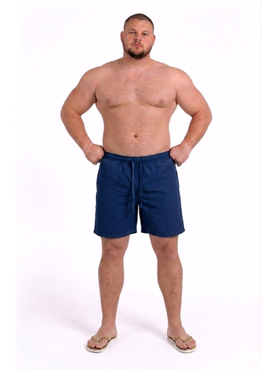 COSTUME TAGLIE FORTI NEW BALI