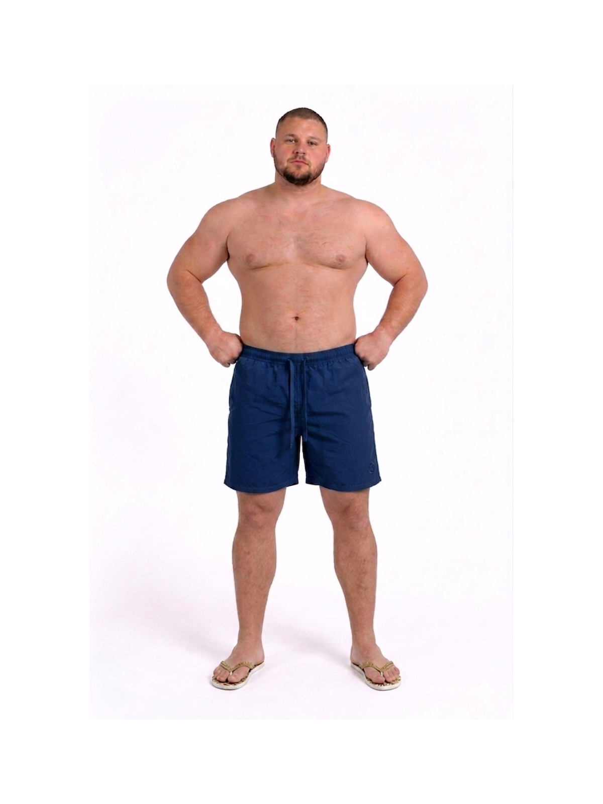 COSTUME TAGLIE FORTI NEW BALI