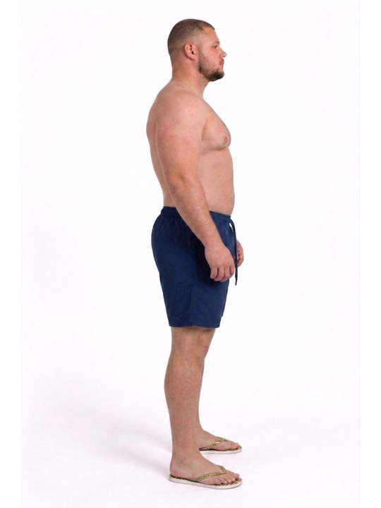 COSTUME TAGLIE FORTI NEW BALI