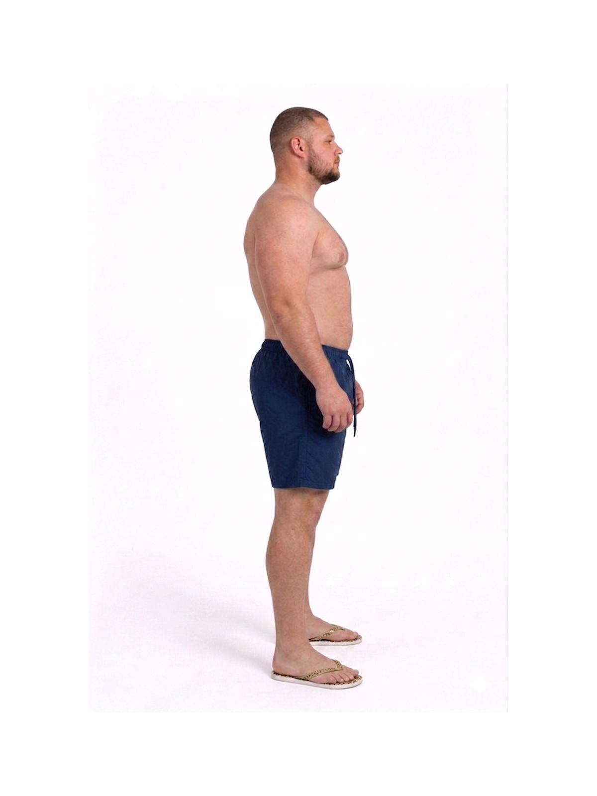 COSTUME TAGLIE FORTI NEW BALI