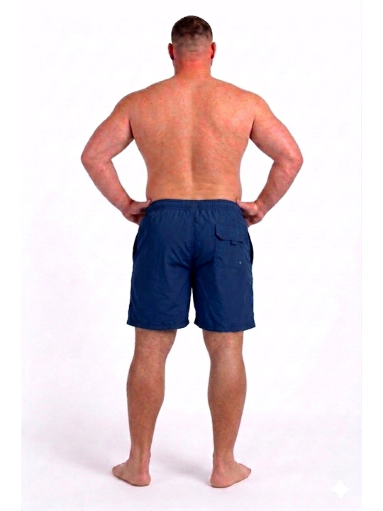 COSTUME TAGLIE FORTI NEW BALI