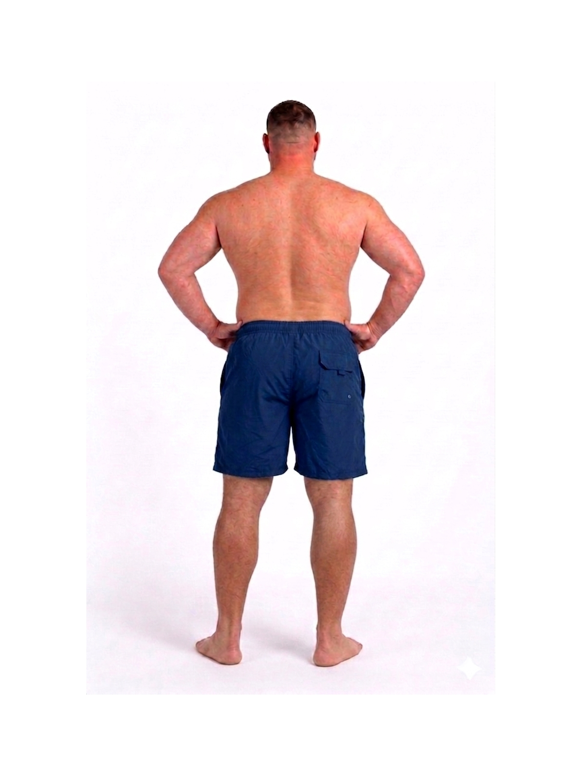 COSTUME TAGLIE FORTI NEW BALI