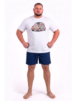 COSTUME TAGLIE FORTI NEW BALI