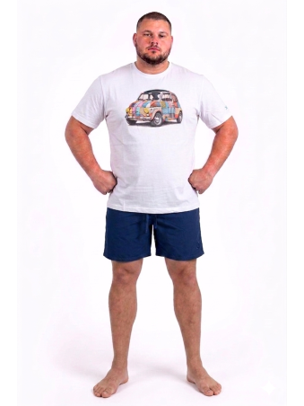 COSTUME TAGLIE FORTI NEW BALI