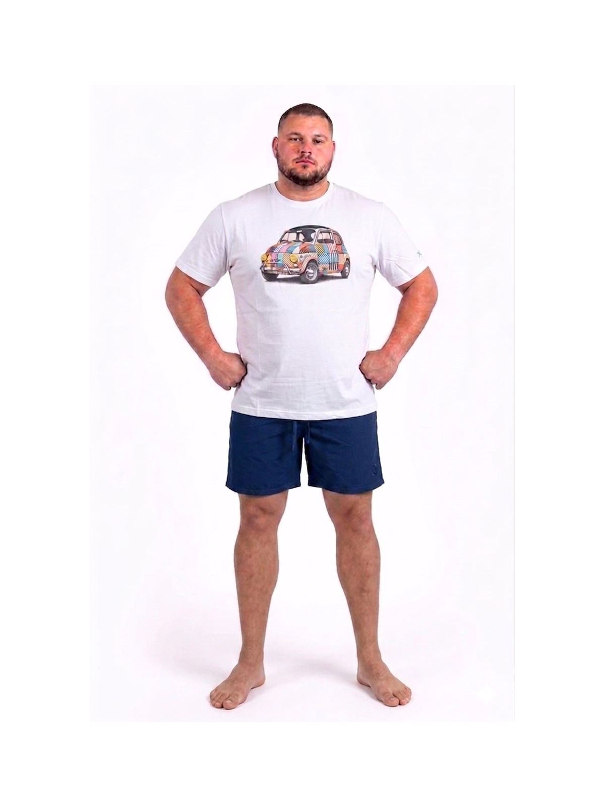 COSTUME TAGLIE FORTI NEW BALI