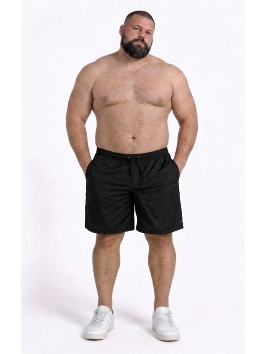 COSTUME TAGLIE FORTI NEW BALI