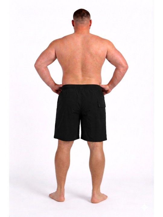 COSTUME TAGLIE FORTI NEW BALI