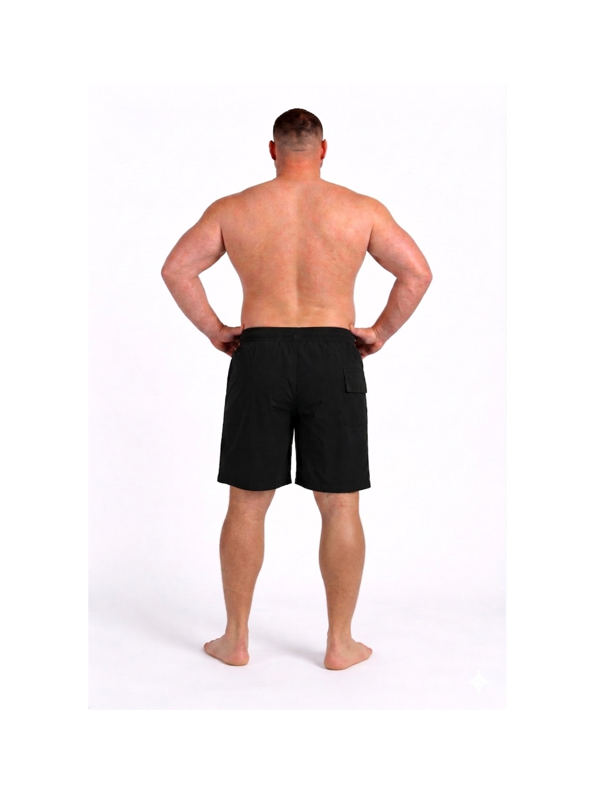 COSTUME TAGLIE FORTI NEW BALI