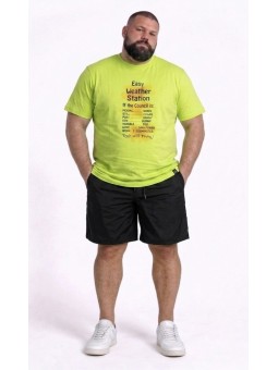 COSTUME TAGLIE FORTI NEW BALI