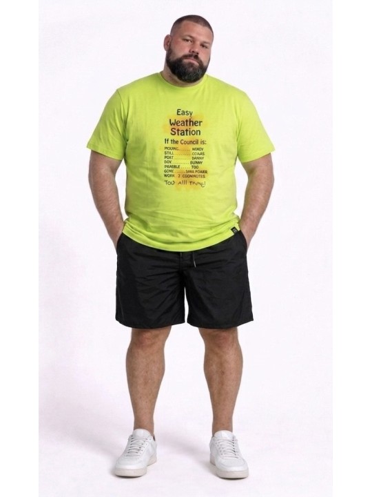 COSTUME TAGLIE FORTI NEW BALI