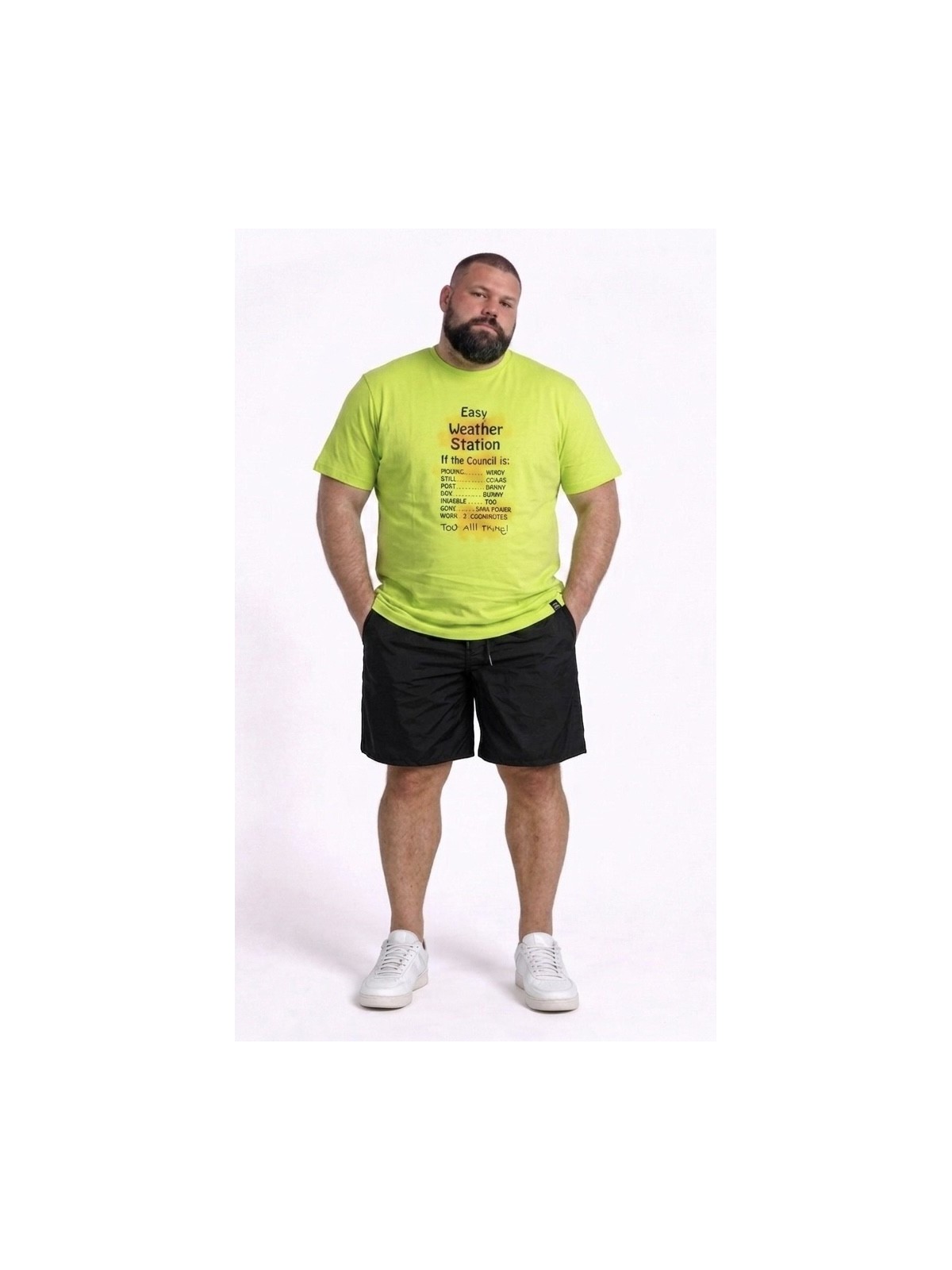 COSTUME TAGLIE FORTI NEW BALI