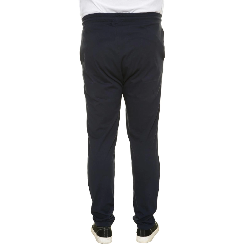 Pantalone Praga maxfort