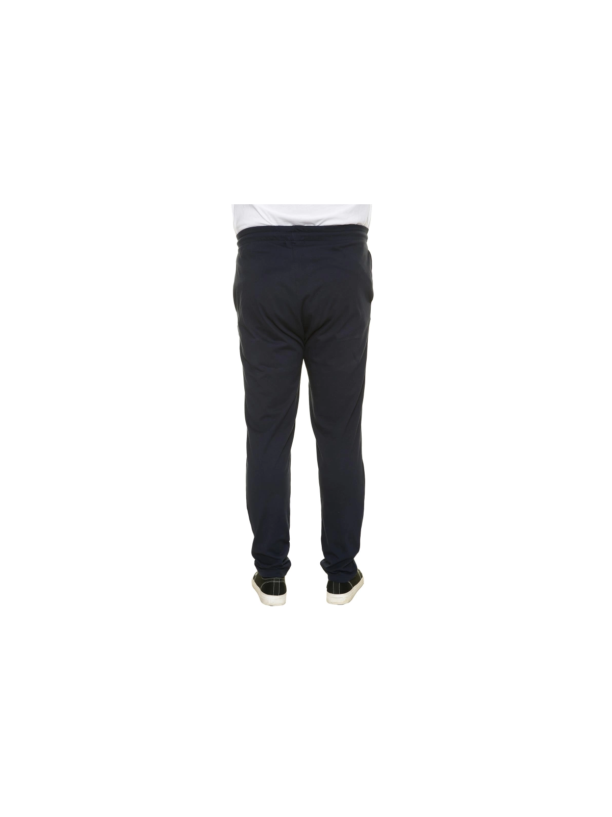 Pantalone Praga maxfort