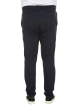 Pantalone Praga maxfort