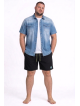 Costume Maxfort Nautic