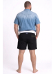 Costume Maxfort Nautic
