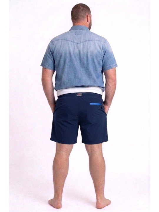 Costume Maxfort Nautic