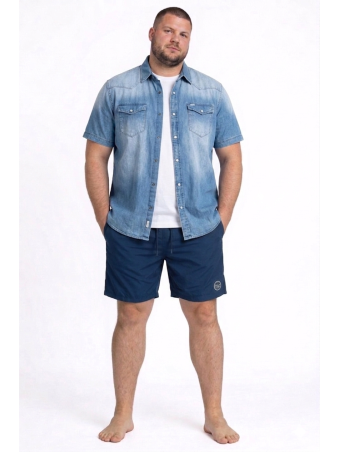 Costume Maxfort Nautic