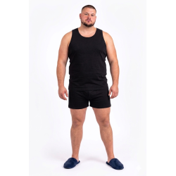 Canotta basica Maxfort 500