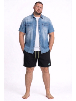 Costume Maxfort Nautic