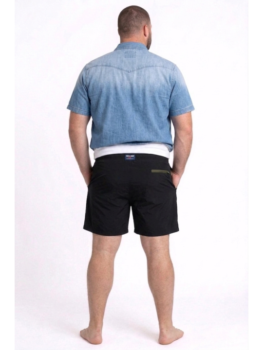 Costume Maxfort Nautic