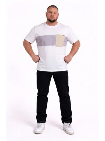 Jeans Maxfort E12428