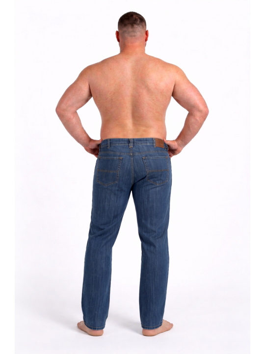 Jeans Maxfort 2291SW