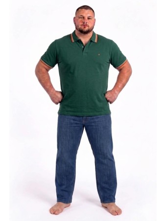 Jeans Maxfort 2291SW