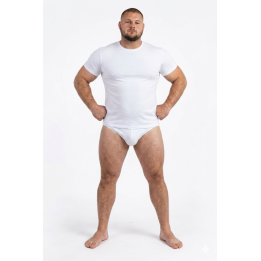 Slip Taglie Grandi Maxfort