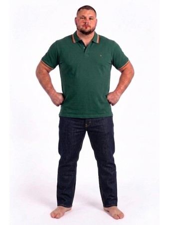 Jeans Maxfort 2139LN