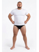 Slip Taglie Grandi Maxfort